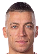 주르디치, 니콜라