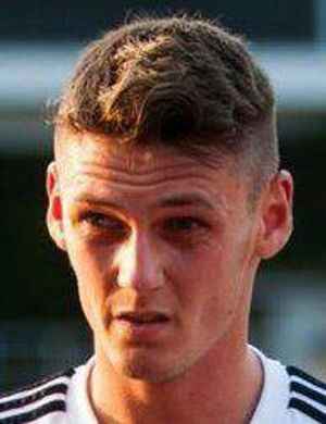 Jan Penic