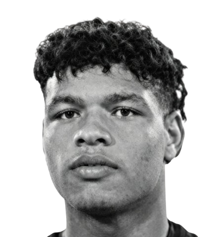 B. Betancor profil resmi