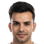 Moamel Abdulridha Ogaili