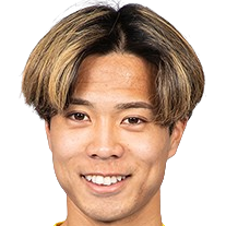 Taiki Amagasa