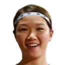 Chu Sin-Kwan
