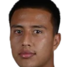 Elmer William Amado Cardoza Herrera