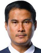 Amnart Kaewkiew photo