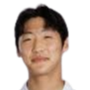 Sung-hoon·Kwak
