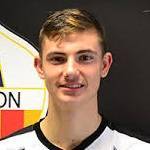 Alvaro Gomez Solsona photo