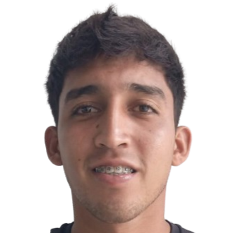 Jesús Lara