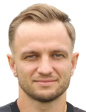 Przemyslaw Szkatula