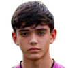 Mike Rajasa Hoppenbrouwers profil resmi