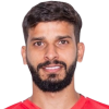 Fahad Al Muneef profil resmi