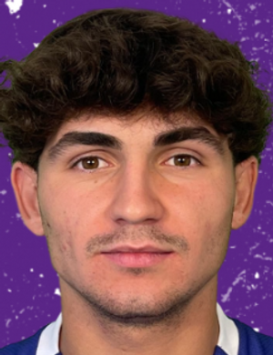 Pietro Santarpia