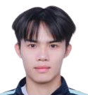 Chen Junming