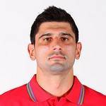 Rasim Ramaldanov photo