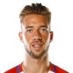 Roberto Núñez photo