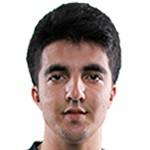 Elnur Suleymanov