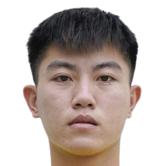 Ngoc Quy Tran