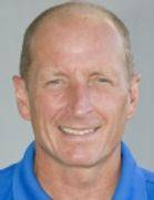 Thomas Fischer photo