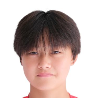 Zhang Yaya
