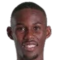 Royer Caicedo