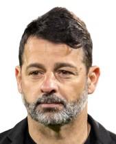 Baldomero Hermoso Herrera photo