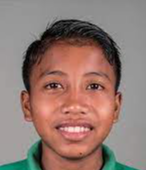 Muhammad Rizki