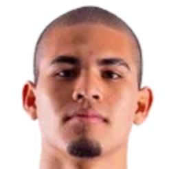Juan Vegas