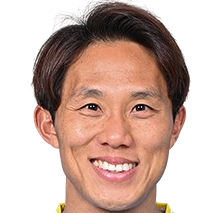 Yuto Mori