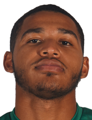 Kenny Mavuba