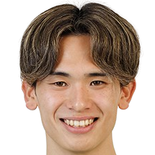 Toi Yamamoto