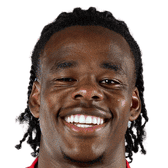 Nathan Ngoy