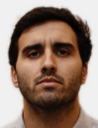 Rodrigo Araújo photo