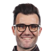 Raphael Wicky