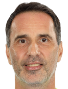 Horea Codorean photo