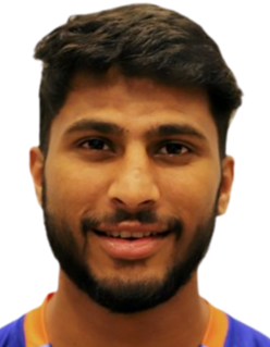 Aniket Anil Jadhav photo