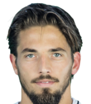 Alexander Juel Andersen