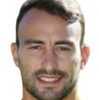 クラーロ, アンドレ