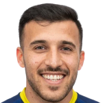 Hamza Zeyad
