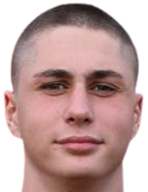 Petar Davidoski