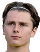 Alexander Johansson