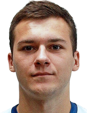 Vadim Cherny
