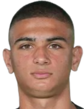 Tarık Buğra Kalpaklı