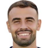 Jaime Vallejo