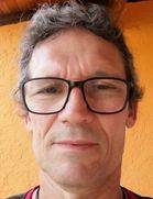 Juan Manuel Mouro photo