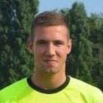 奧雷斯特·布德約剋