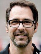 Dr. Paul Klein photo