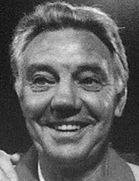 Joe Fagan photo
