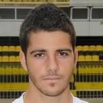 Stavros Mitkas photo