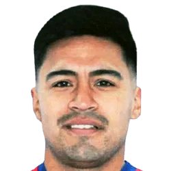 diego zambrano