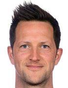 Jan Vandenhouten photo