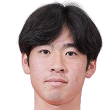 Keisuke Yoshida